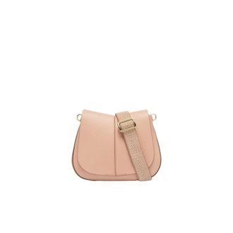 Gianni Chiarini Bags - Bags - Mujer - Rosa - ONE SIZE