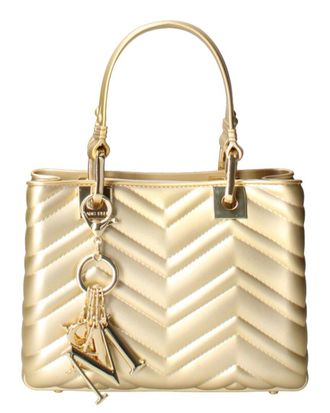 Marc Ellis Marc Ellis Krissy Tote