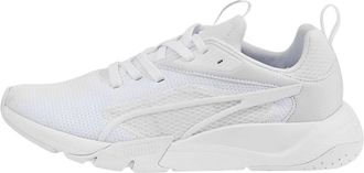 Puma (WMNS) PUMA Zora White 386274-01
