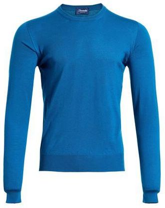 Drumohr Sweaters