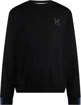 John Richmond TOPWEAR - Felpe su YOOX.COM