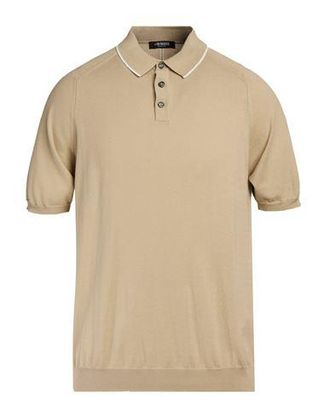 Masq TOPWEAR - Polo su YOOX.COM