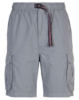 Shoe BOTTOMWEAR - Shorts & Bermuda Shorts sur YOOX.COM