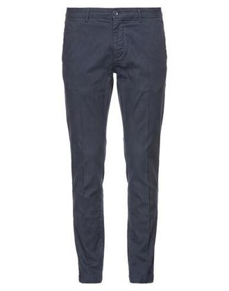 Mason's BOTTOMWEAR - Pantaloni su YOOX.COM