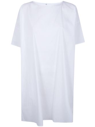 Liviana Conti Giovanna Mini Dress