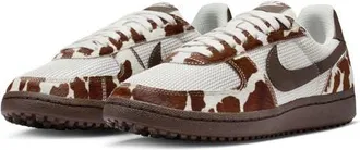 Nike Field General Sneaker in Phantom/Baroque Brown at Nordstrom, Size 6.5
