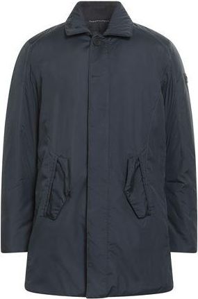 Slam CAPISPALLA - Cappotti su YOOX.COM