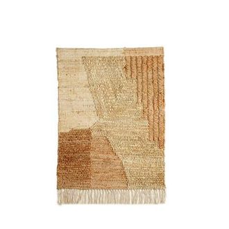 Light & Living wandkleed Volterra (75x100 cm)