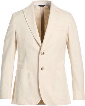 Tombolini SUITS and CO-ORDS - Blazers on YOOX.COM