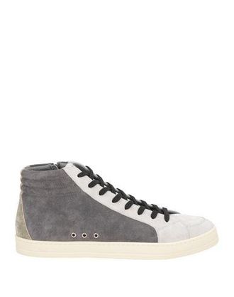 P448 CALZATURE - Sneakers su YOOX.COM