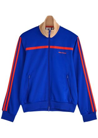 Adidas Men’s BSC Insulated Jacket online XL Legend Ink Blue