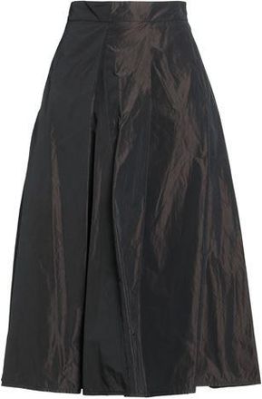 Alpha Studio Midi skirts