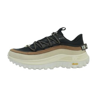 Sorel Dames, Schoenen, Zwart, Maat: 39 EU Leer