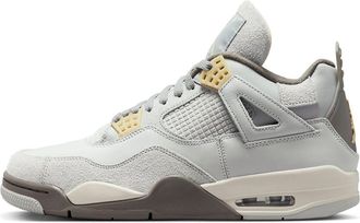 Nike Jordan Air Jordan 4 Retro SE Craft Photon Dust DV3742-021