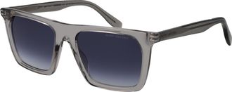 Marc Jacobs Zonnebril MARC 908/S KB708 53