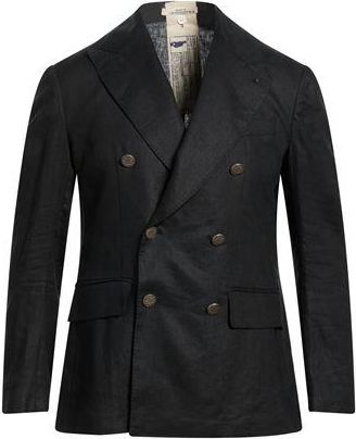 Messagerie SUITS and CO-ORDS - Blazers on YOOX.COM
