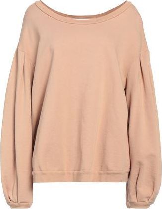 People TOPWEAR - Sweatshirts sur YOOX.COM