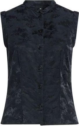 Aspesi CAMISETAS Y TOPS - Camisas en YOOX.COM