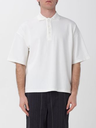 Barena Polo in cotone