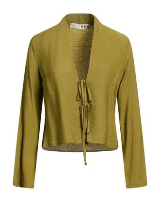 Haveone CAMISETAS Y TOPS - Camisas en YOOX.COM