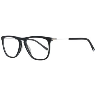 Sting Optical Frame VST066 9WRM 52