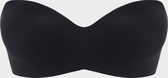 Chantelle Norah Convertible Strapless Bra