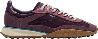 Hoff Uomo, Scarpe, Viola, 47 EU, new