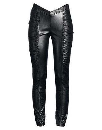 Pinko BOTTOMWEAR - Leggings sur YOOX.COM
