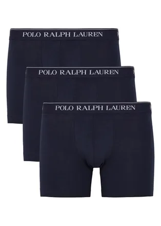 Polo ralph lauren underwear sale best sale