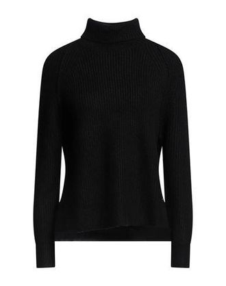 Replay STRICKWAREN - Rollkragenpullover auf YOOX.COM