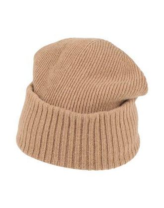Woolrich COMPLEMENTOS - Sombreros en YOOX.COM