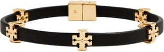 Tory Burch Bijoux