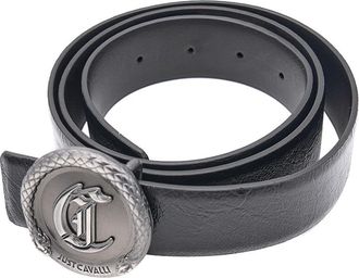 Just Cavalli Belt