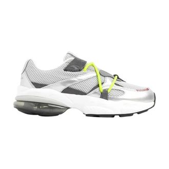 Puma Cell Venom - - Sport - Uomo - Multicolore - 42 1/2 EU