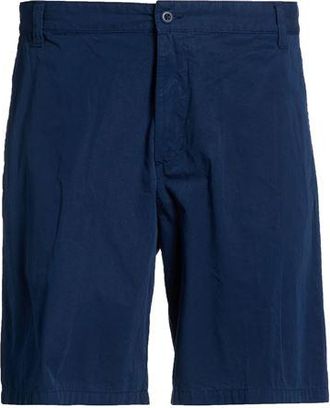 Carhartt Work in Progress BOTTOMWEAR - Shorts e bermuda su YOOX.COM