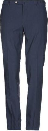 Pantaloni Torino PARTES DE ABAJO - Pantalones en YOOX.COM