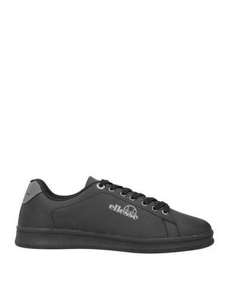 Ellesse SCHUHE - Sneakers auf YOOX.COM