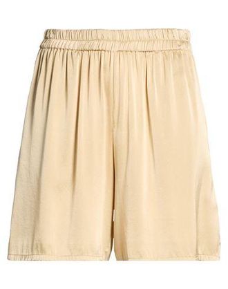 Caliban BOTTOMWEAR - Shorts e bermuda su YOOX.COM