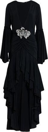 Amen VESTITI - Vestiti lunghi su YOOX.COM