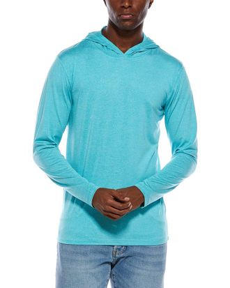 Vintage 1946 Vintage 1946 Heather Hoodie