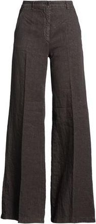 Aspesi HOSEN & R&Ouml;CKE - Hosen auf YOOX.COM