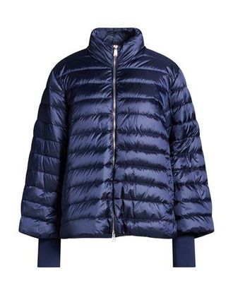 Add COATS & JACKETS - Puffers on YOOX.COM