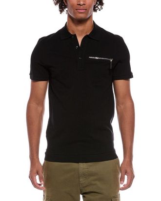 Valentino Polo Shirt