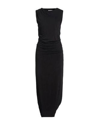 St.Agni DRESSES - Maxi dresses on YOOX.COM