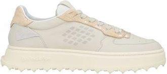 Bepositive SCHUHE - Sneakers auf YOOX.COM