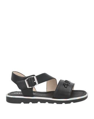 Paciotti 4us FOOTWEAR - Sandals on YOOX.COM