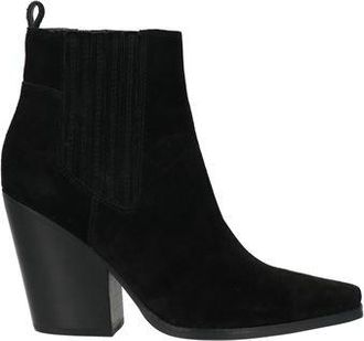 Kendall + Kylie CALZATURE - Stivaletti su YOOX.COM