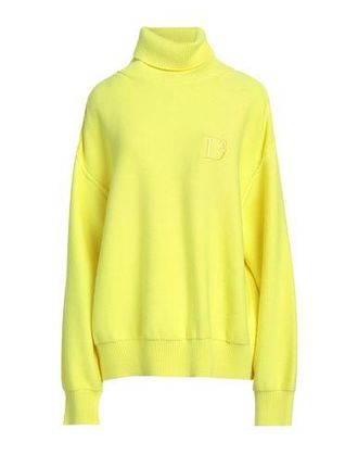 Dsquared2 STRICKWAREN - Rollkragenpullover auf YOOX.COM