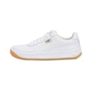 Puma GV Special + KR White 391169-03