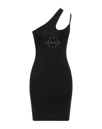 Mangano Mini dresses